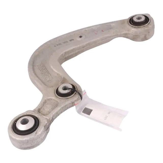 globalparts3-1132474
