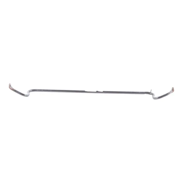 globalparts3-1132502