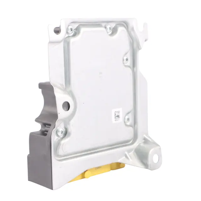 globalparts3-1132704