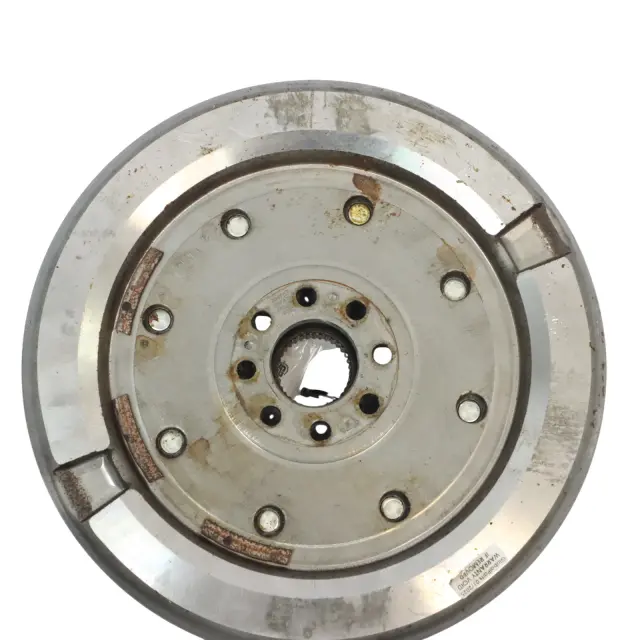 globalparts3-1132738