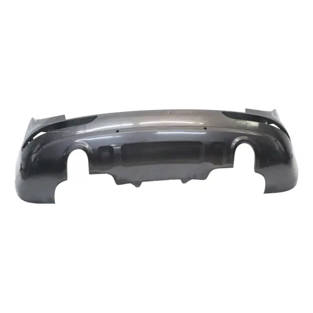 globalparts3-1132782
