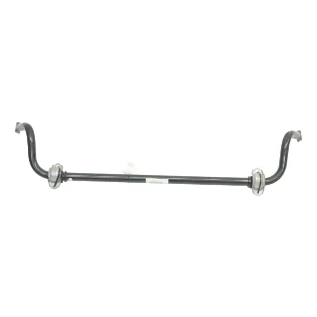 globalparts3-1132824