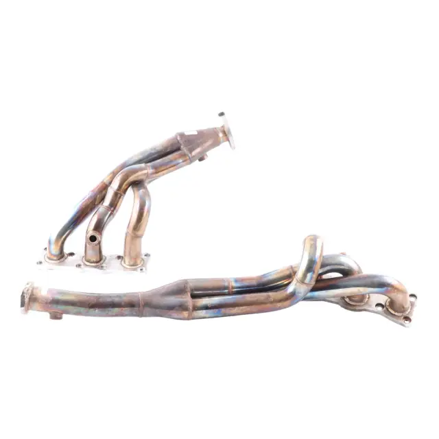 globalparts3-1132899