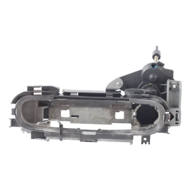 globalparts3-1132970