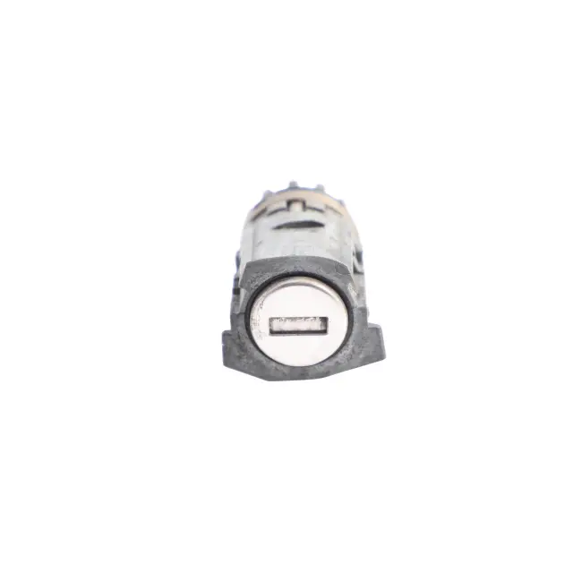 globalparts3-1132999