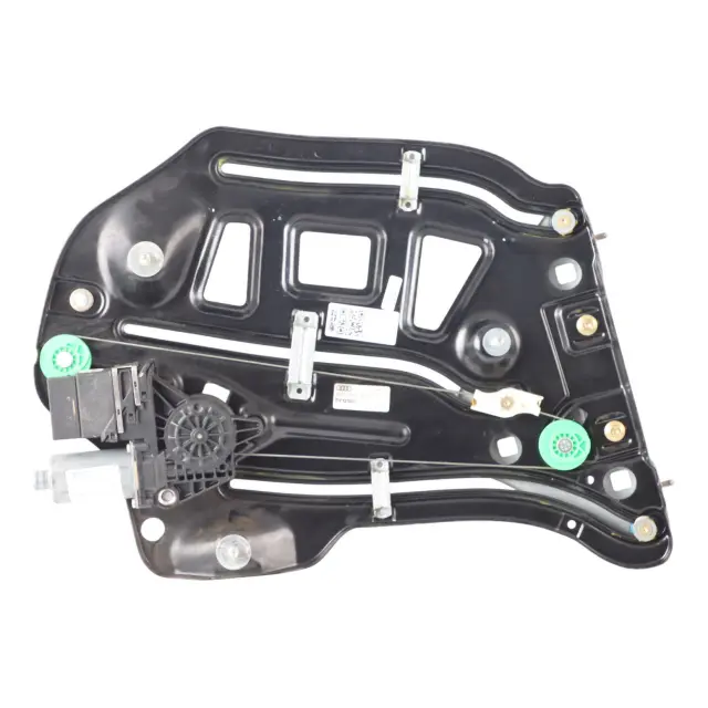 globalparts3-1133162
