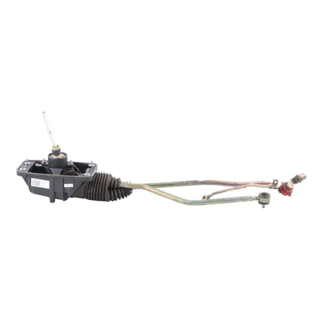 globalparts3-1133181