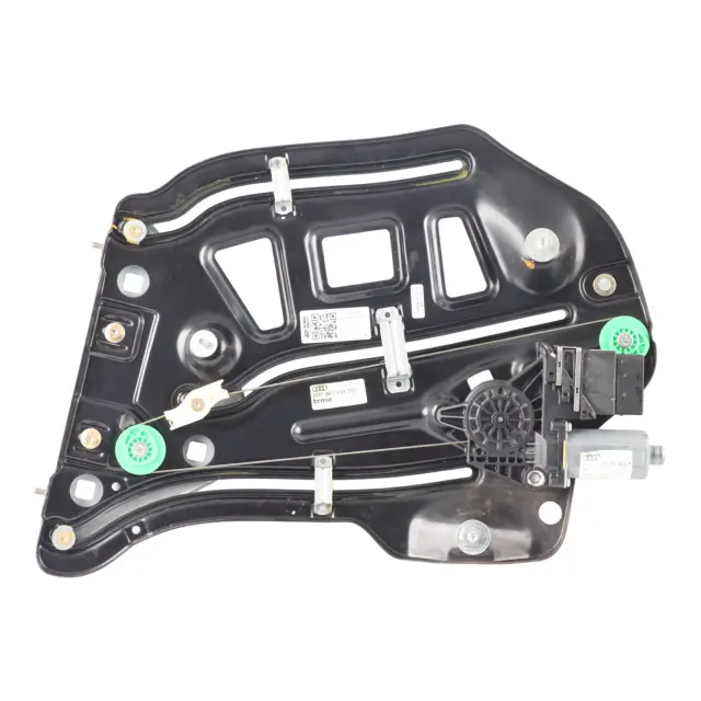 globalparts3-1133223