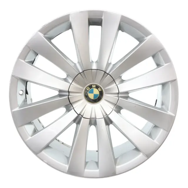 globalparts3-1133313