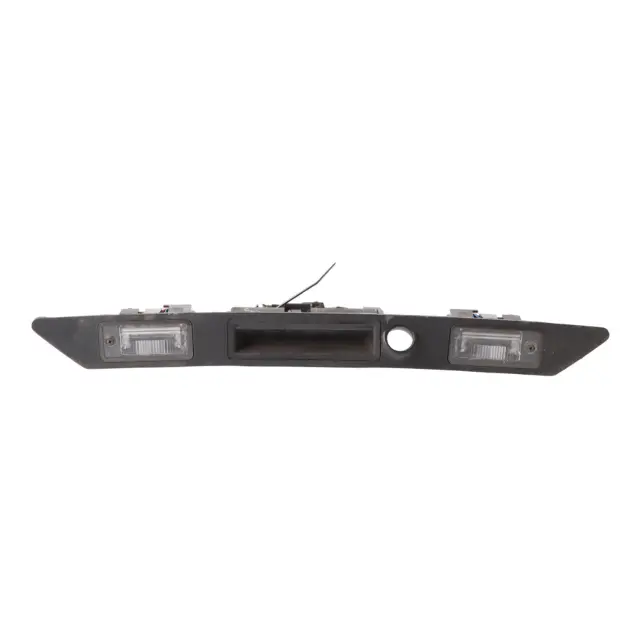 globalparts3-1133389