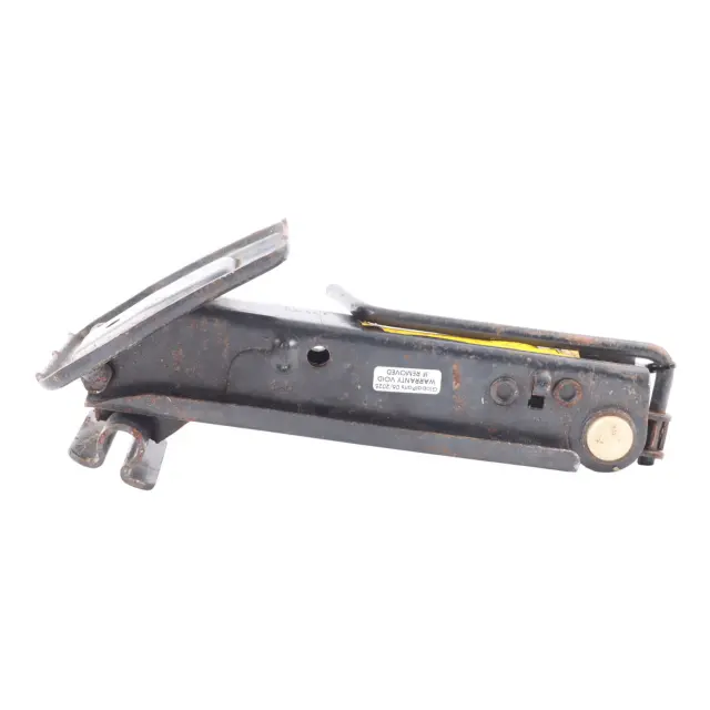 globalparts3-1133505