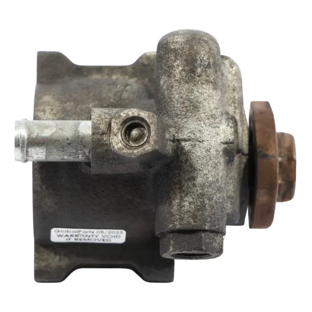 globalparts3-1133624