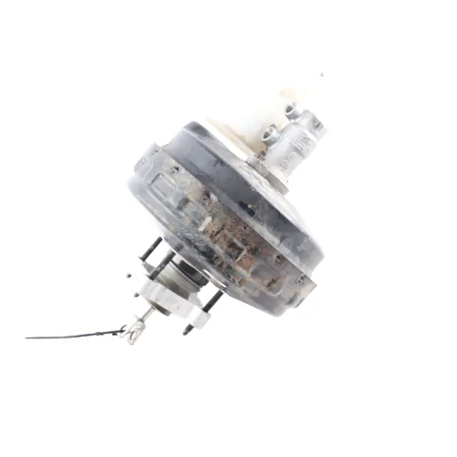 globalparts3-1133777