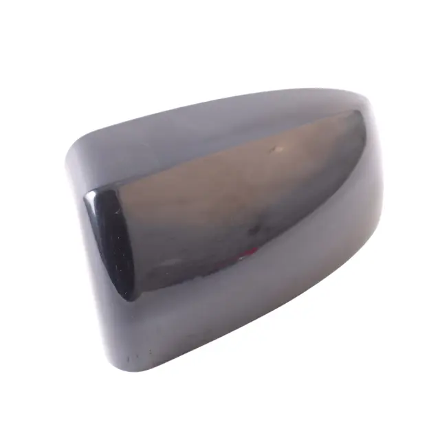 globalparts3-1133988