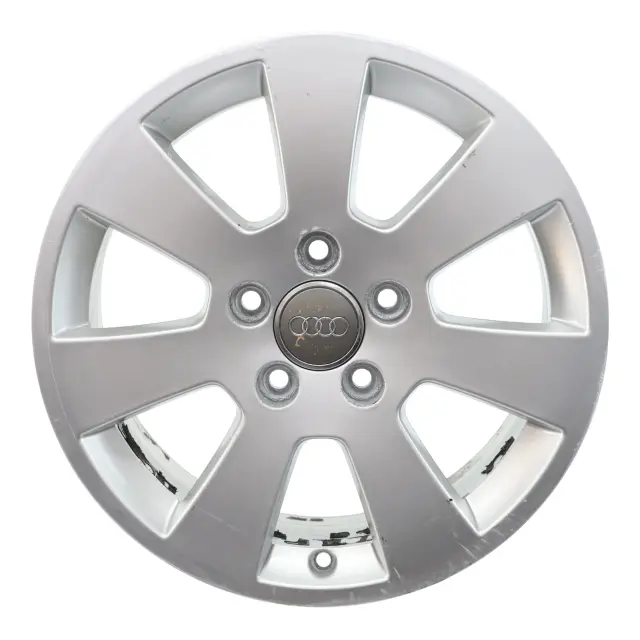 globalparts3-1134250