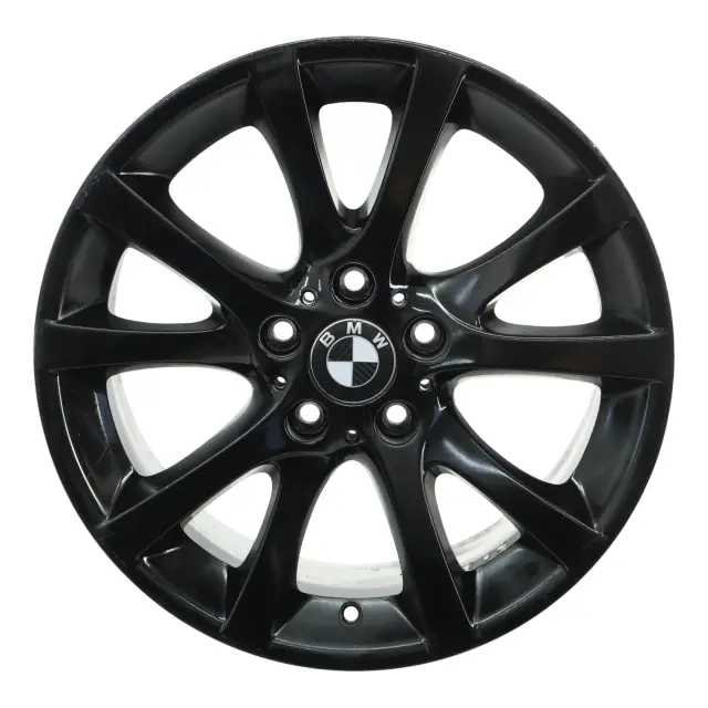 globalparts3-1134672