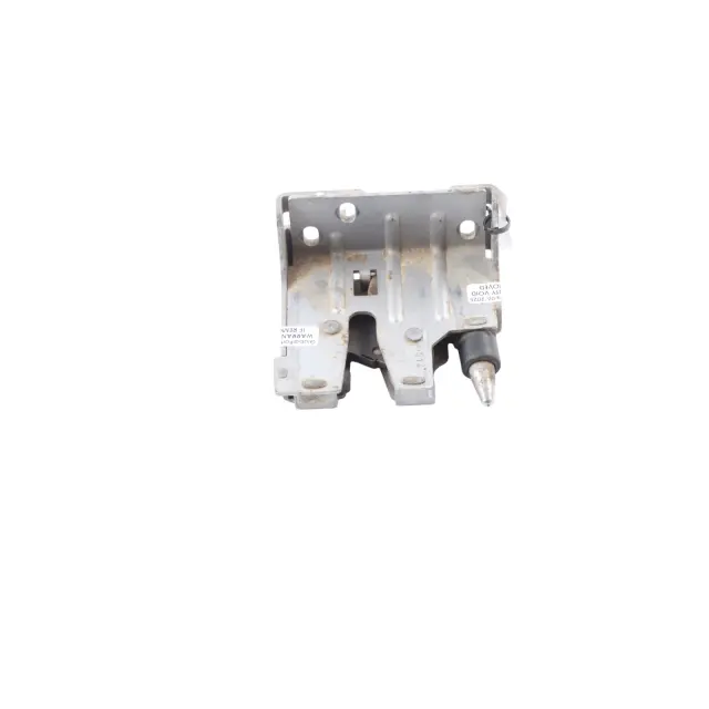globalparts3-1134765