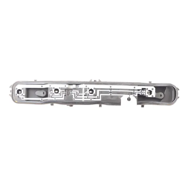 globalparts3-1134890