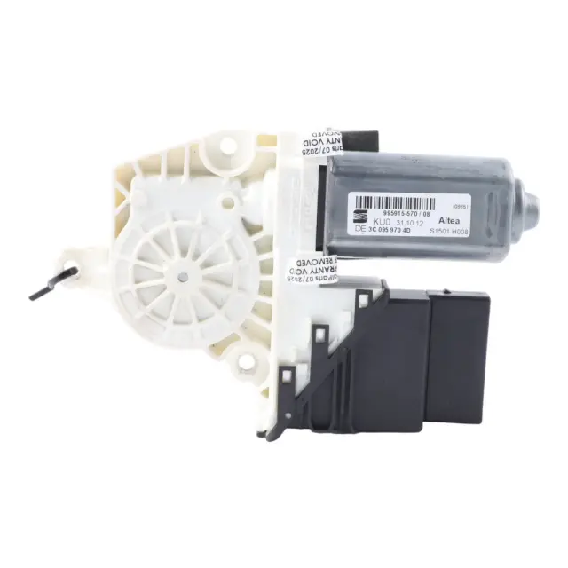 globalparts3-1135028