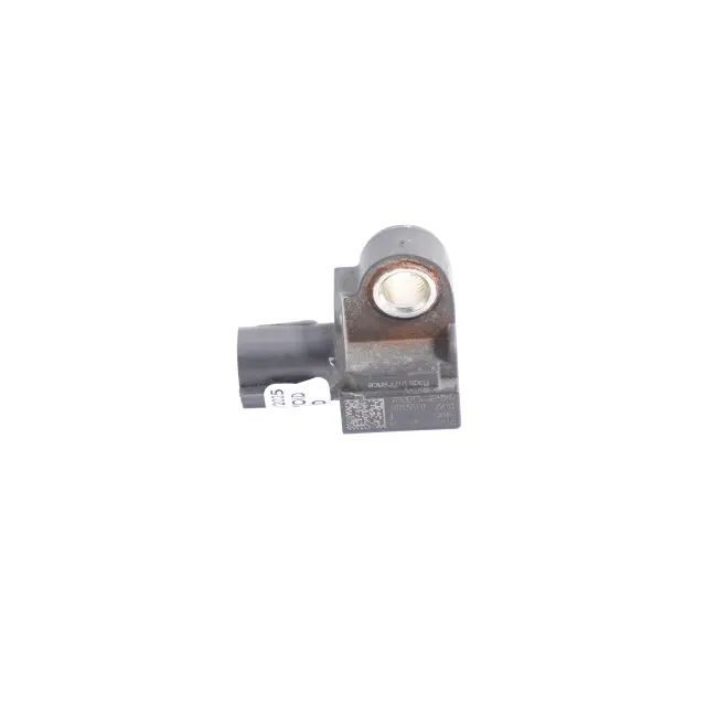 globalparts3-1135152