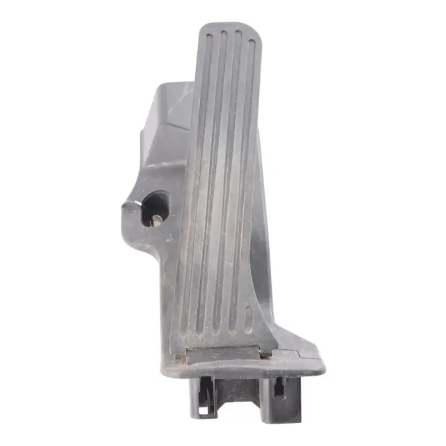 globalparts3-1135228