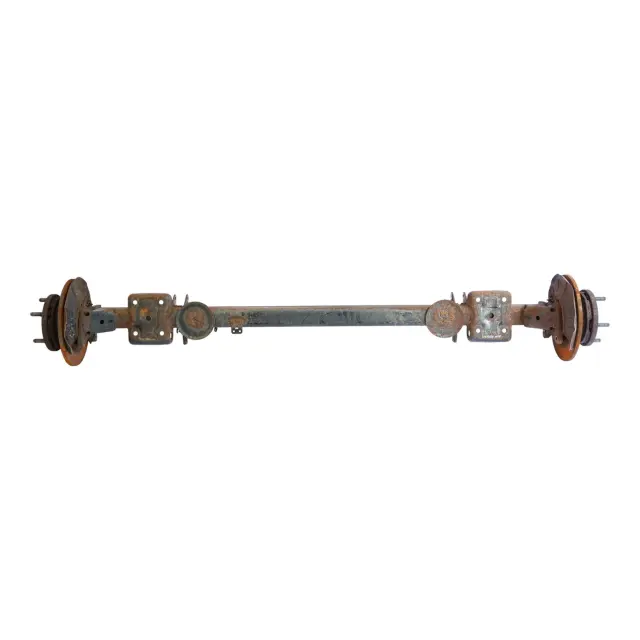globalparts3-1135258