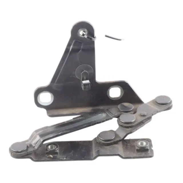 globalparts3-1135352