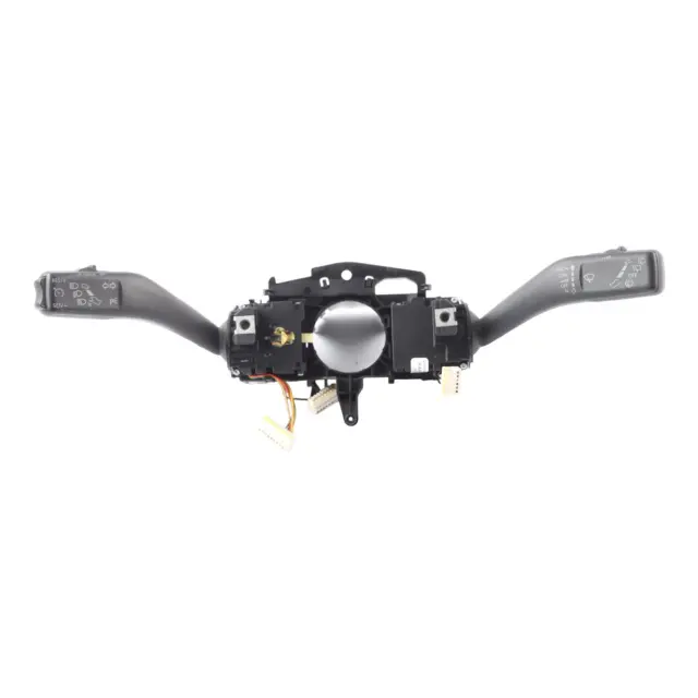 globalparts3-1135650