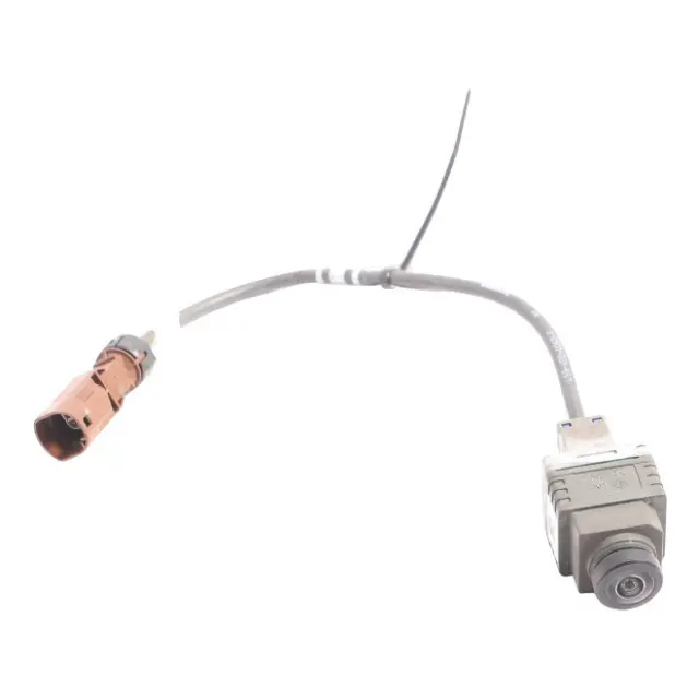 globalparts3-1135777
