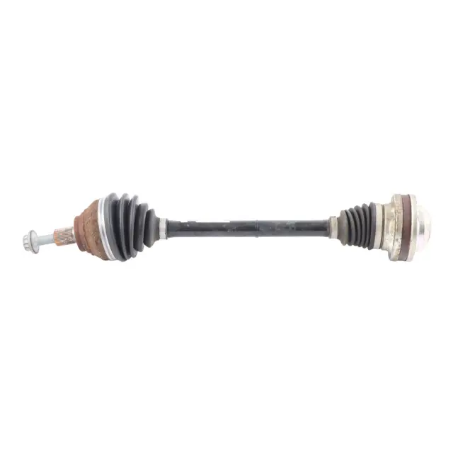 globalparts3-1135900