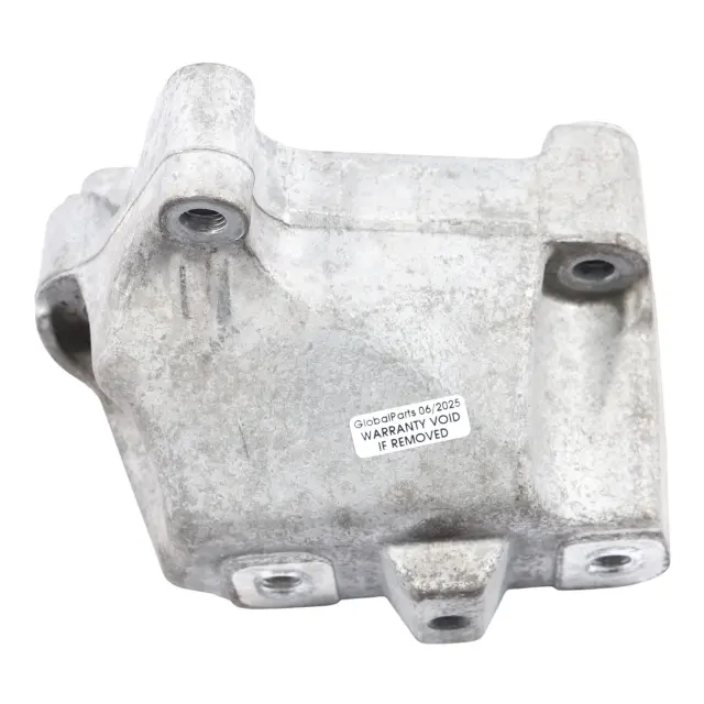 globalparts3-1135930