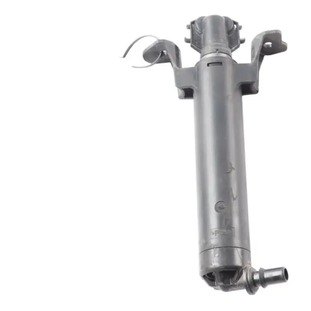 globalparts3-1135948