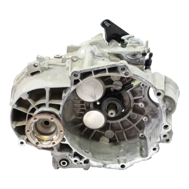 globalparts3-1136067