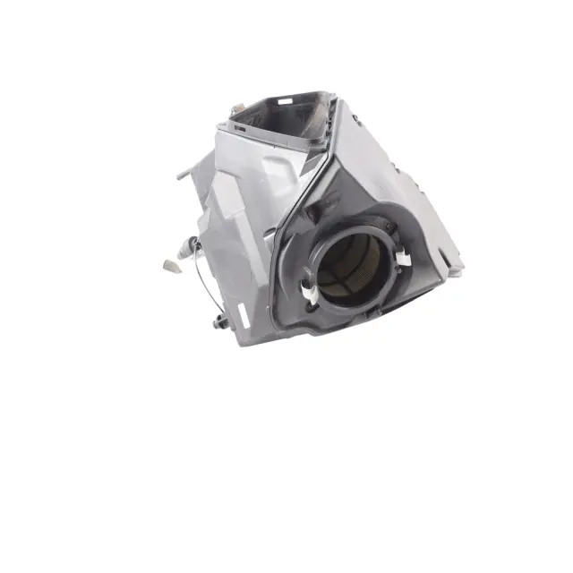 globalparts3-1136182