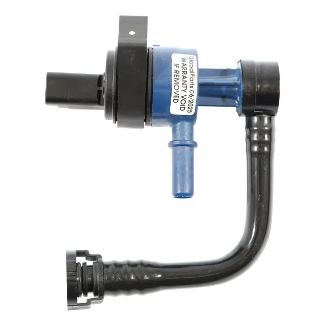 globalparts3-1136269