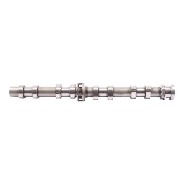globalparts3-1136339