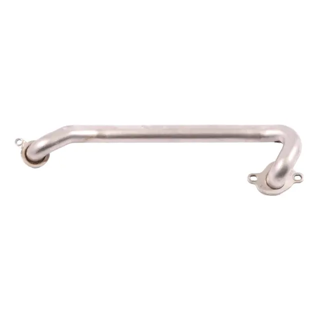 globalparts3-1136407