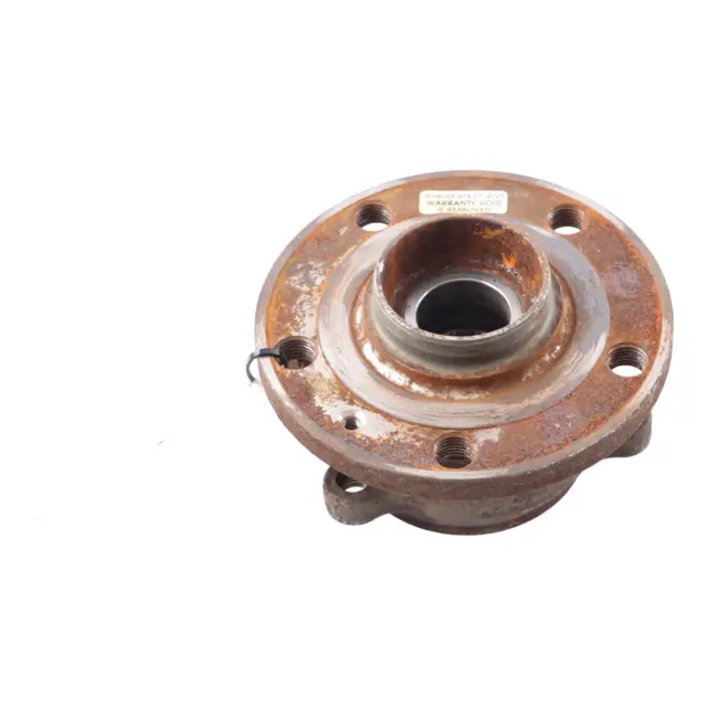 globalparts3-1136691