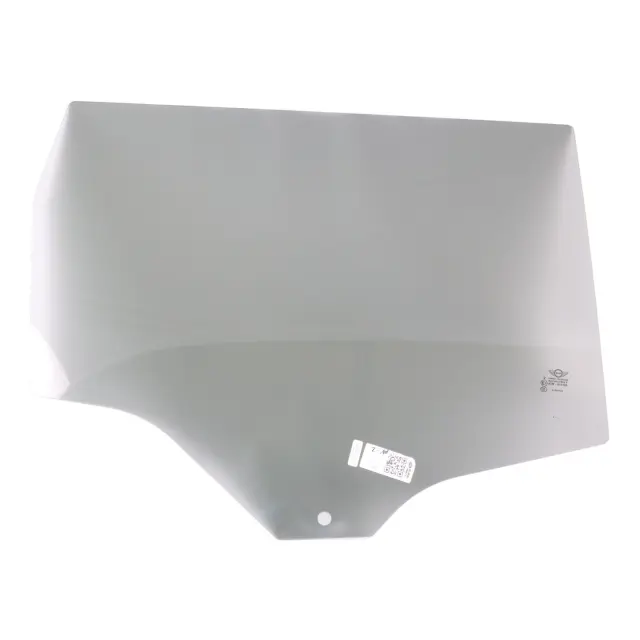 globalparts3-1136757