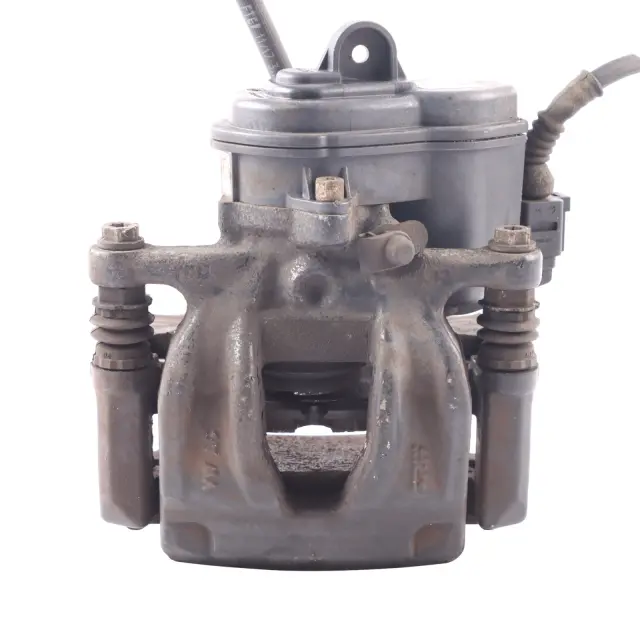 globalparts3-1136814