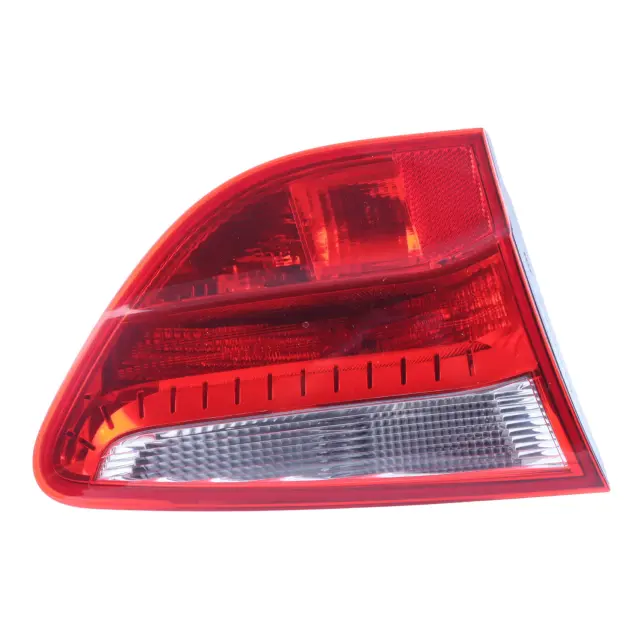 globalparts3-1137037