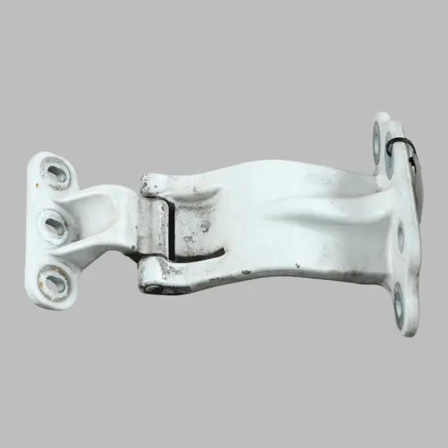 globalparts3-1137282