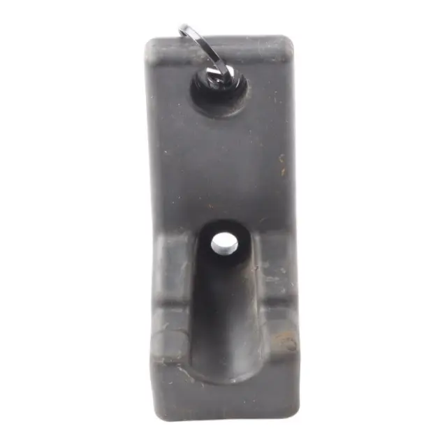 globalparts3-1137355