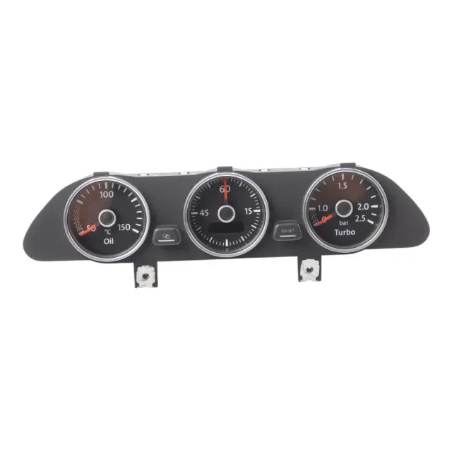 globalparts3-1137413
