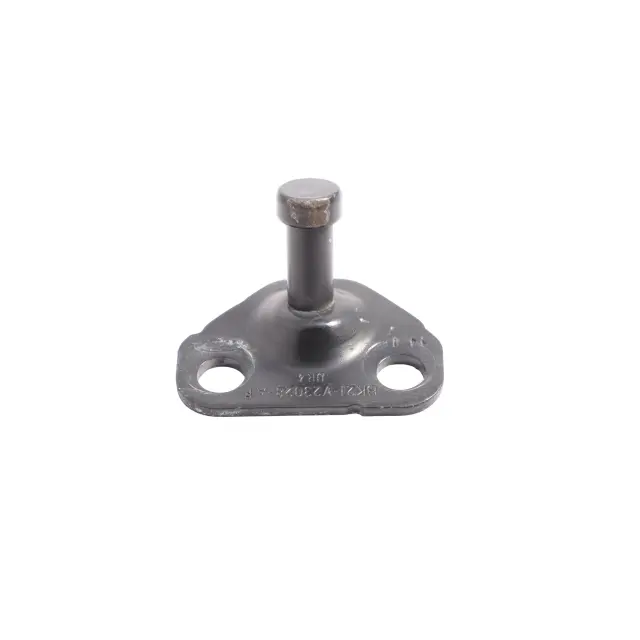 globalparts3-1137429