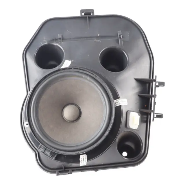 globalparts3-1137466