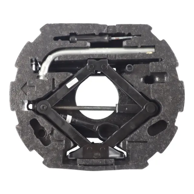 globalparts3-1137468