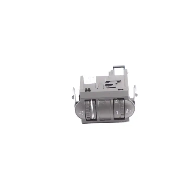 globalparts3-1137605