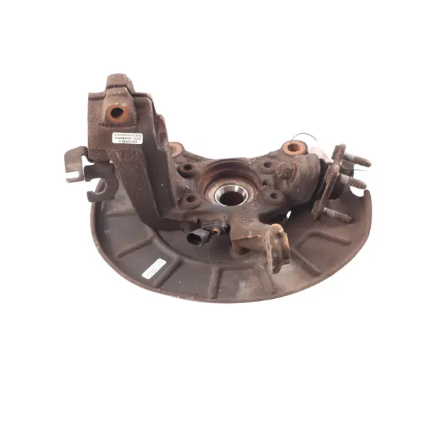 globalparts3-1137722