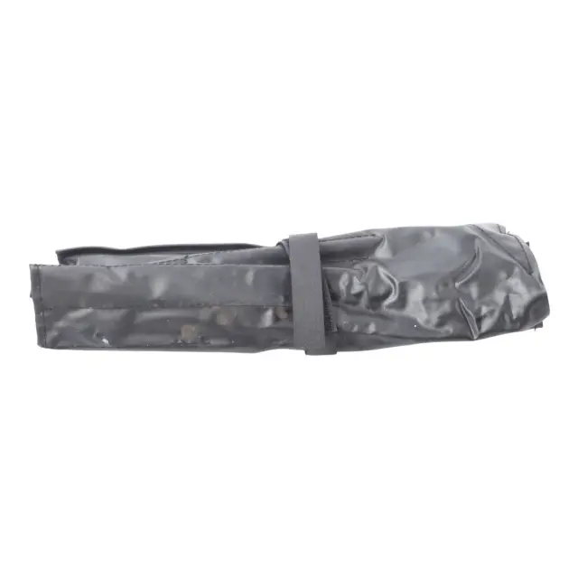 globalparts3-1137969